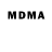 Мефедрон mephedrone DAEMOH GO