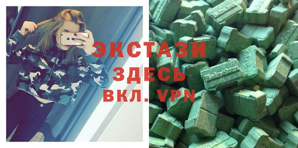 индика Абинск